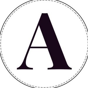 Meet your Posher, Annie